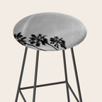 La Jolla Stool Gallery Image 2