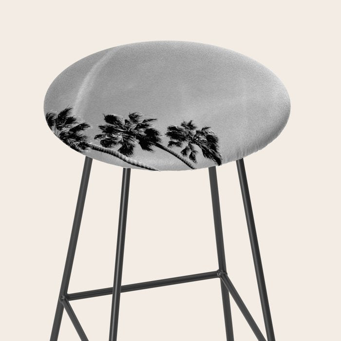 La Jolla Stool Gallery Image 2