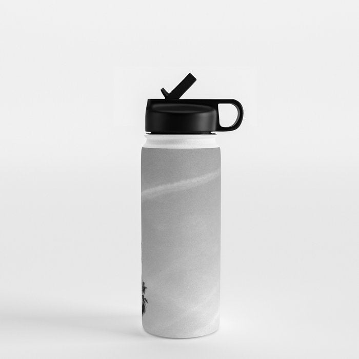 La Jolla Water Bottle Gallery Image 1