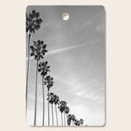 La Jolla Cutting Board Gallery Image 1