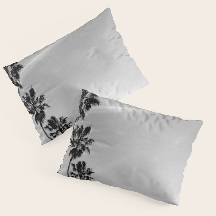 La Jolla Pillow Sham Gallery Image 1