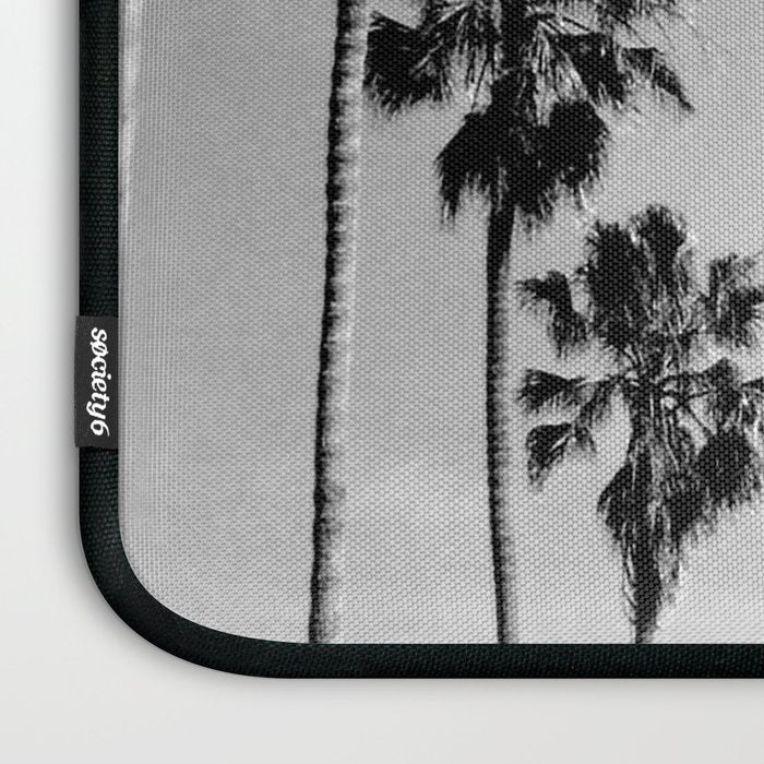 La Jolla Laptop Sleeve Gallery Image 3