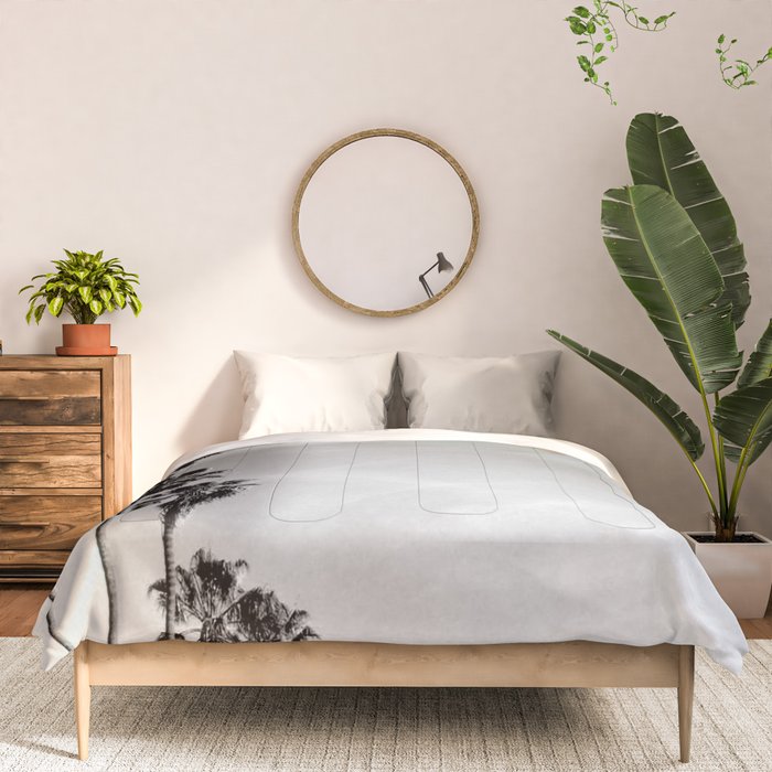 La Jolla Comforter Gallery Image 3