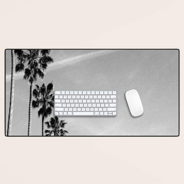 La Jolla Desk Mat Gallery Image 1