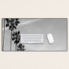 La Jolla Desk Mat Gallery Image 1