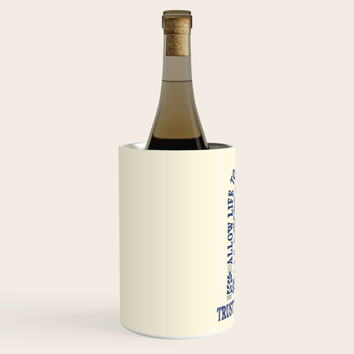 Wuwei Way Wine Chiller Gallery Image 2
