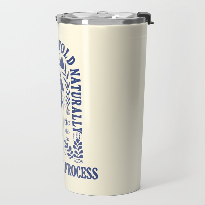 Wuwei Way Travel Mug Gallery Image 2