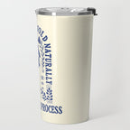 Wuwei Way Travel Mug Gallery Image 2