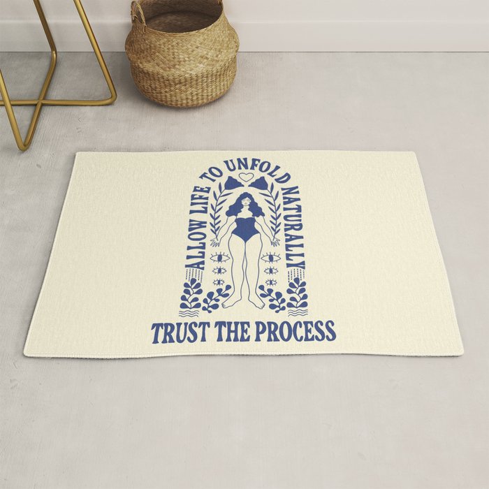 Wuwei Way Rug Gallery Image 1