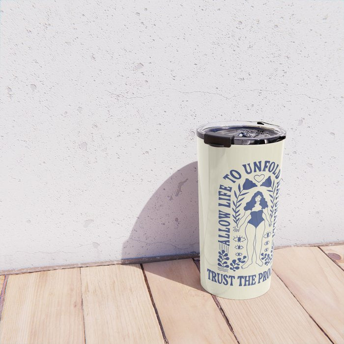 Wuwei Way Travel Mug Gallery Image 4