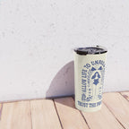 Wuwei Way Travel Mug Gallery Image 4