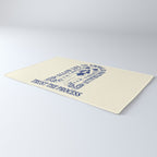 Wuwei Way Rug Gallery Image 3