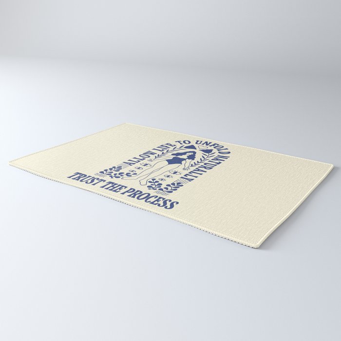 Wuwei Way Rug Gallery Image 3