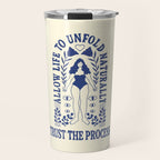 Wuwei Way Travel Mug Gallery Image 1