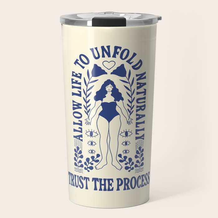 Wuwei Way Travel Mug Gallery Image 1