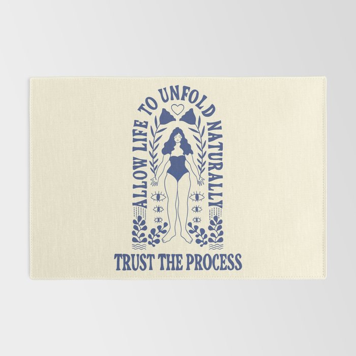 Wuwei Way Rug Gallery Image 2