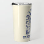Wuwei Way Travel Mug Gallery Image 3