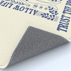 Wuwei Way Rug Gallery Image 4