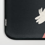 Rainbow Blessings  Laptop Sleeve Gallery Image 3
