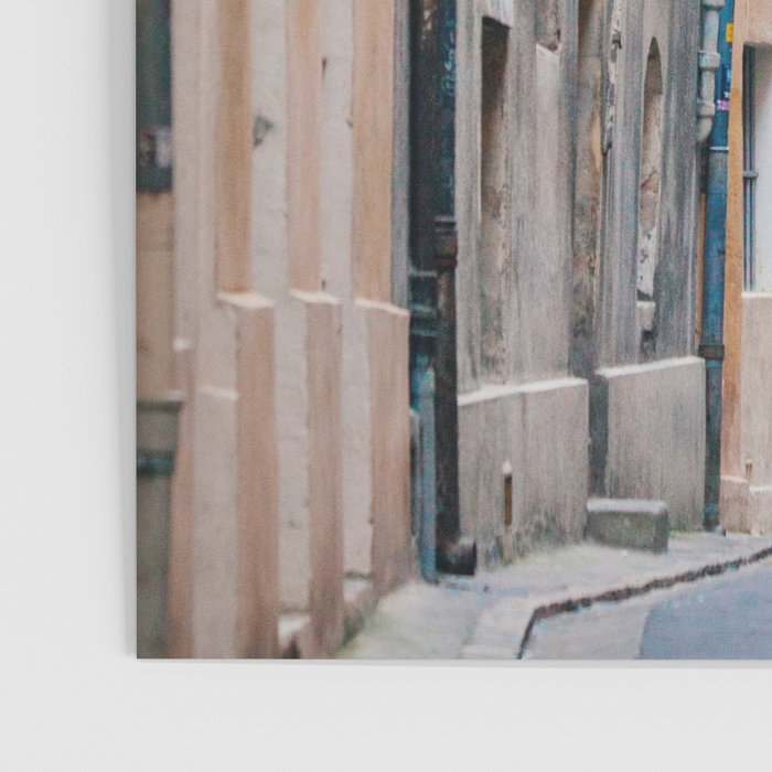 Aix-en-Provence Street #1, French Riviera Poster Gallery Image 3
