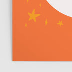 Spooky Yin Yang Poster Gallery Image 3
