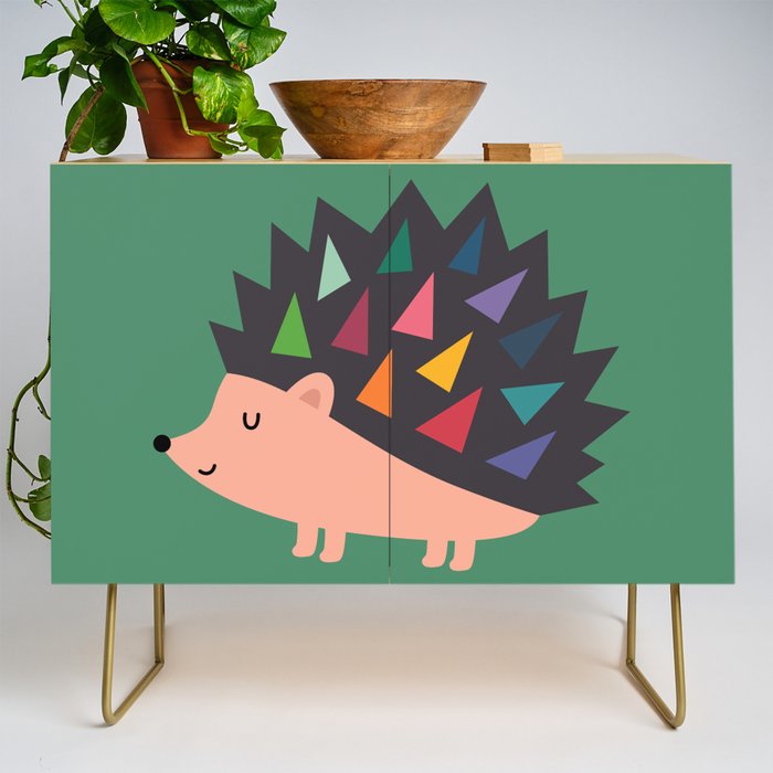 Original Me Credenza Gallery Image 1