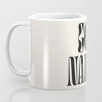 Get Naked Coffee Mug Gallery Image 3