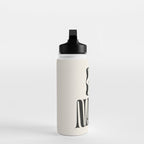 Get Naked Water Bottle Gallery Image 3