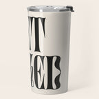 Get Naked Travel Mug Gallery Image 2
