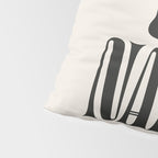 Get Naked Pillow Sham Gallery Image 4