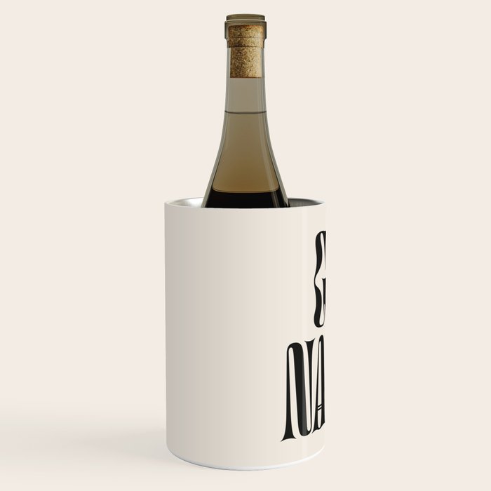 Get Naked Wine Chiller Gallery Image 2