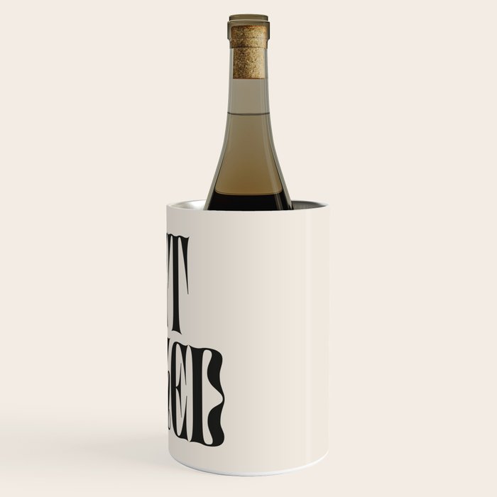 Get Naked Wine Chiller Gallery Image 3