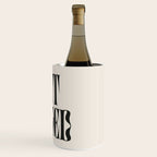 Get Naked Wine Chiller Gallery Image 3