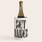 Get Naked Wine Chiller Gallery Image 1