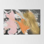 Sarcanogus Rug Gallery Image 2