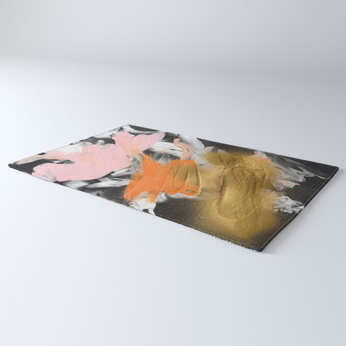 Sarcanogus Rug Gallery Image 3