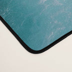 Breaking Waves - Aerial Ocean Print Desk Mat Gallery Image 4