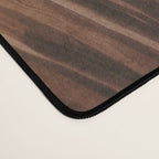 Abstract Tropical Art 18 Desk Mat Gallery Image 4