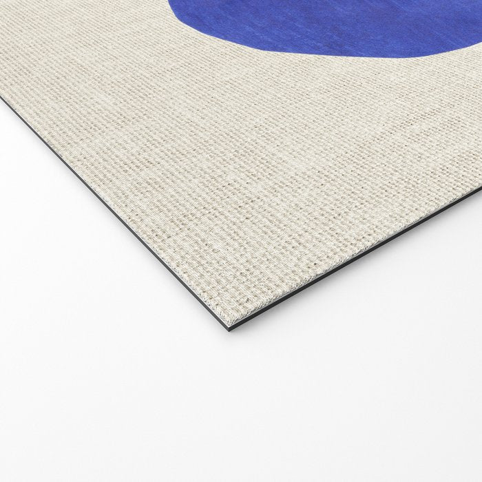 Summer Pop Welcome Mat Gallery Image 2