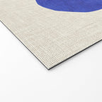 Summer Pop Welcome Mat Gallery Image 2