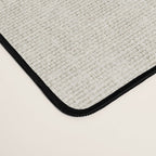 Summer Pop Desk Mat Gallery Image 4