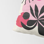 Summer Pop Pillow Sham Gallery Image 4