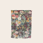 Fall Floral Wall Hanging Gallery Image 1
