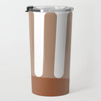 Shape study #10 - Stackable Collection Travel Mug Gallery Image 3