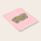 Sagittarius Energy Notebook Gallery Image 2