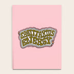 Sagittarius Energy Notebook Gallery Image 4