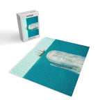 The Whale Jigsaw Puzzle Gallery Image 2