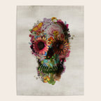 SKULL 2 Poster Gallery Image 4