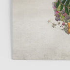 SKULL 2 Poster Gallery Image 3