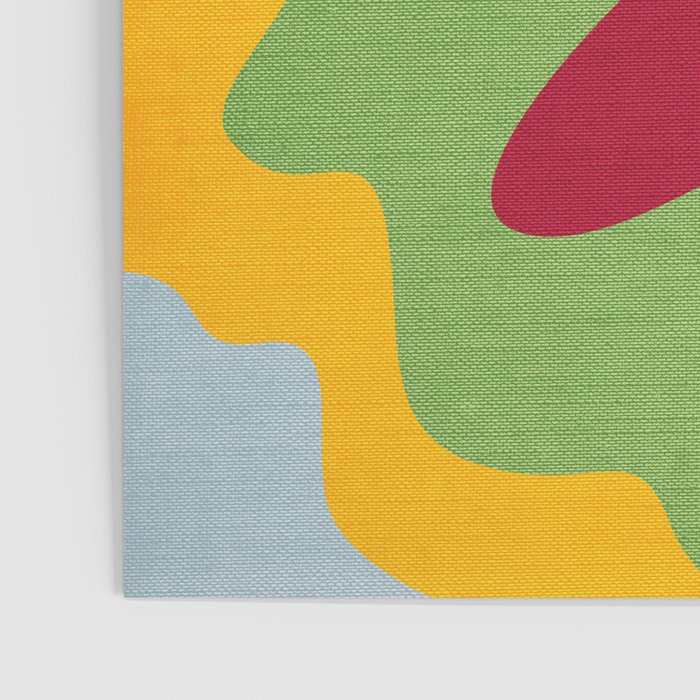 Candy Swirl Poster Gallery Image 3